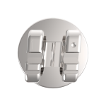 U1-Ball-top-view-15K
