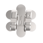 U1-Flowers-top-view-15K-small