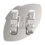 U1-Football-top-view-15K-small