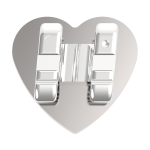 U1-Heart-top-view-15K-small