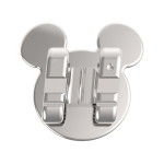 U1-Mickey-top-view-15K