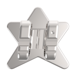 U1-Star-top-view-15K-small