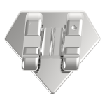 U1-Super-Diamond-top-view-15K-small