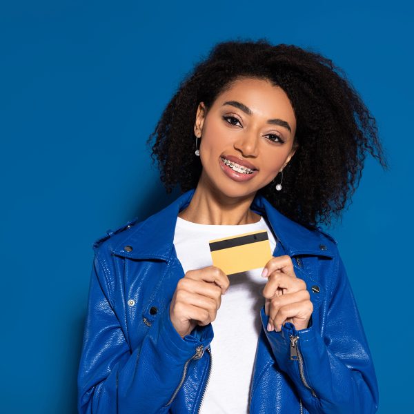 Depositphotos_342974246_XL